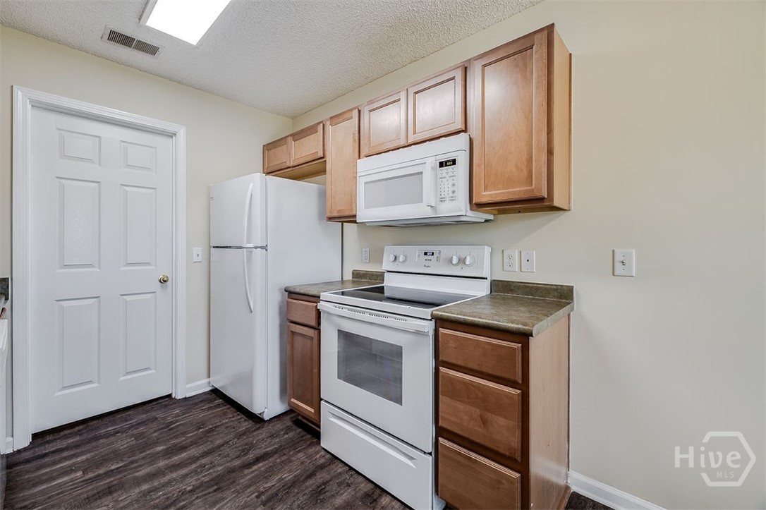 404 Pine Top Road Guyton, GA 31312 - Photo 11 of 29