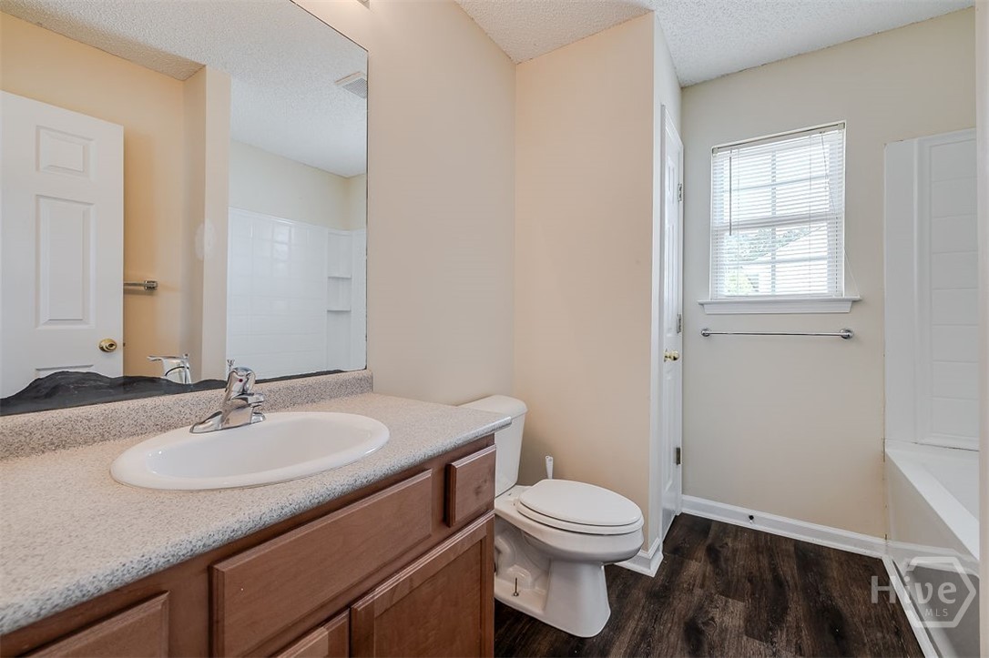 404 Pine Top Road Guyton, GA 31312 - Photo 19 of 29