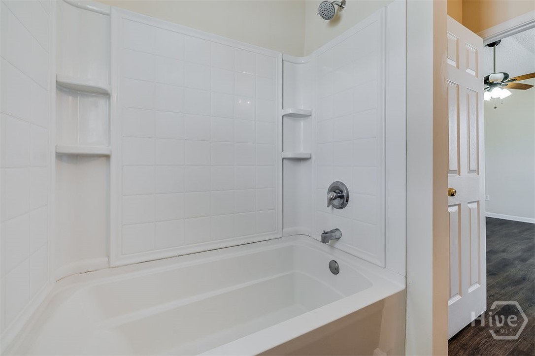 404 Pine Top Road Guyton, GA 31312 - Photo 20 of 29