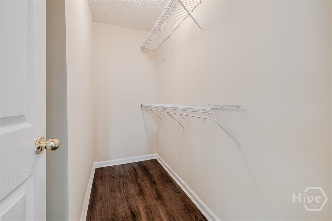 404 Pine Top Road Guyton, GA 31312 - Photo 21 of 29