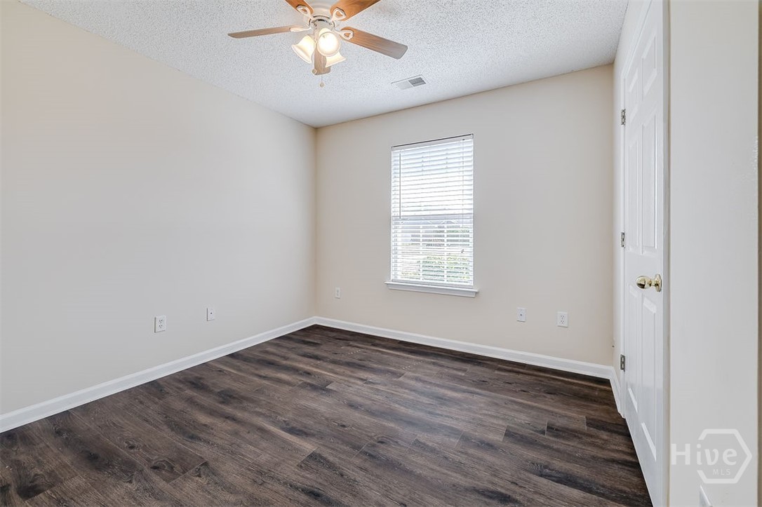 404 Pine Top Road Guyton, GA 31312 - Photo 22 of 29