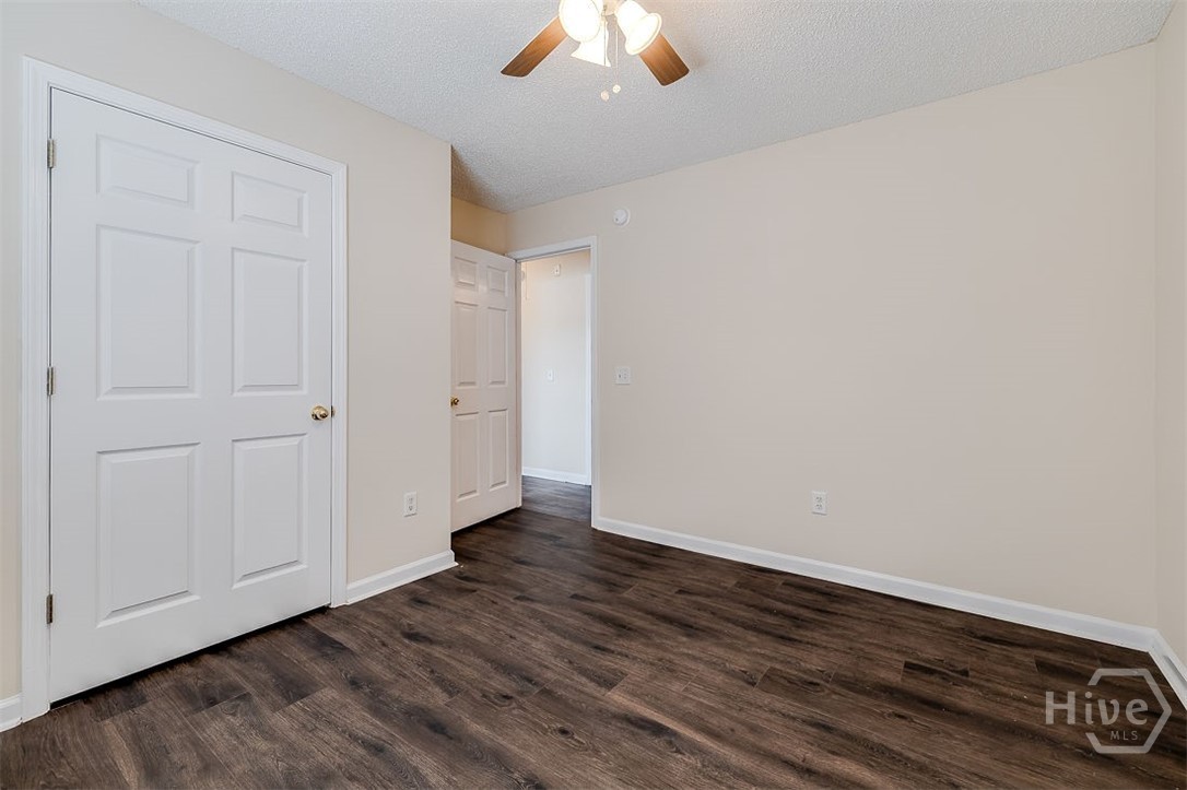 404 Pine Top Road Guyton, GA 31312 - Photo 23 of 29