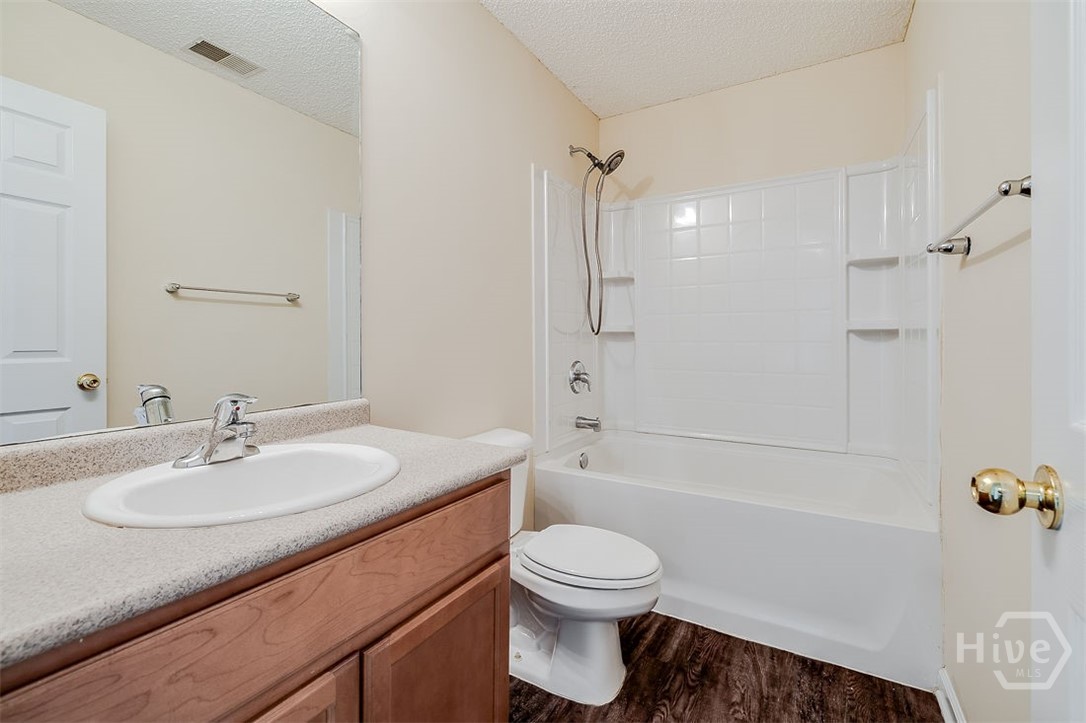 404 Pine Top Road Guyton, GA 31312 - Photo 24 of 29