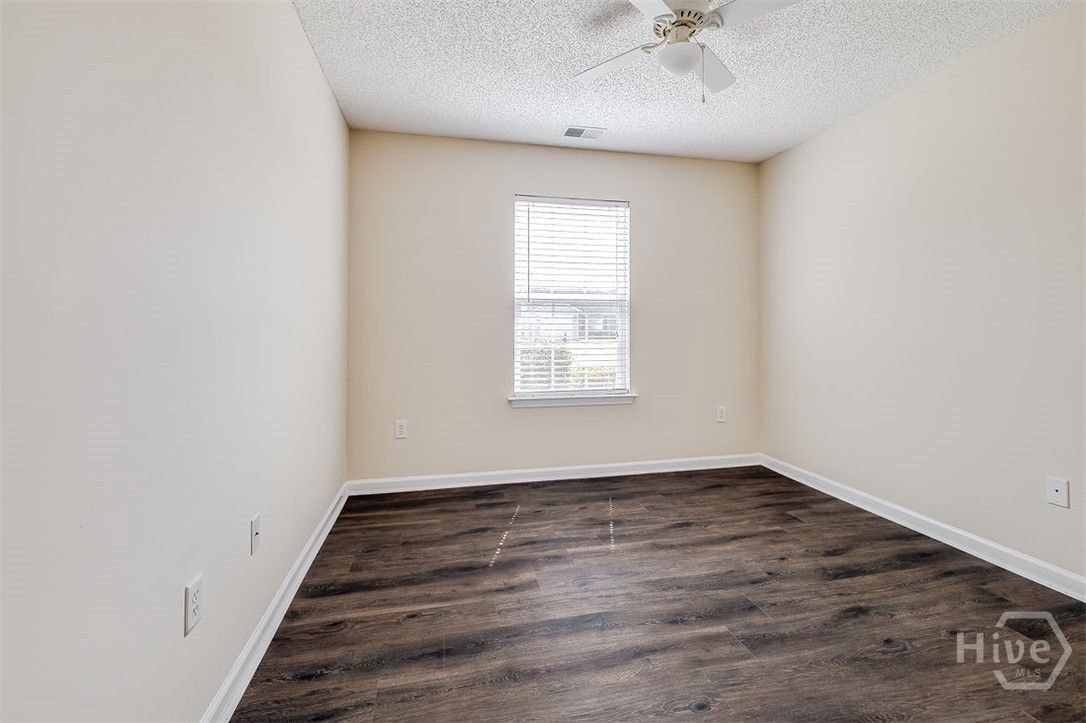 404 Pine Top Road Guyton, GA 31312 - Photo 25 of 29