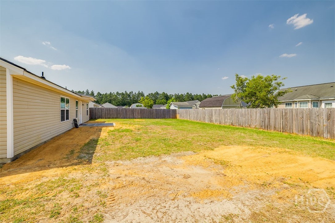 404 Pine Top Road Guyton, GA 31312 - Photo 29 of 29