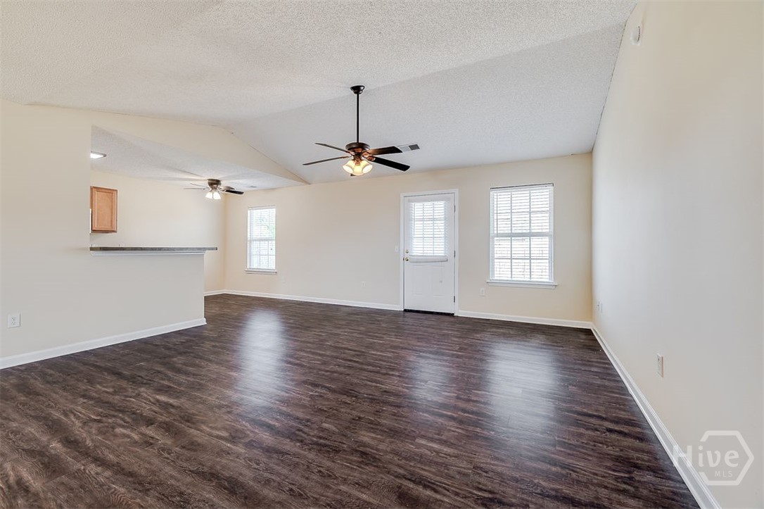 404 Pine Top Road Guyton, GA 31312 - Photo 4 of 29