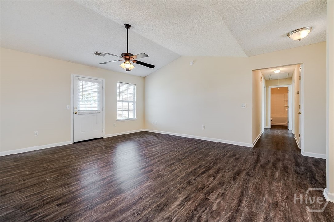 404 Pine Top Road Guyton, GA 31312 - Photo 5 of 29