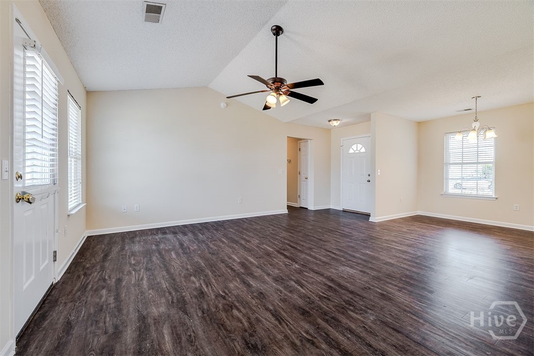 404 Pine Top Road Guyton, GA 31312 - Photo 6 of 29