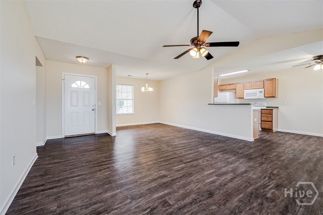 404 Pine Top Road Guyton, GA 31312 - Photo 7 of 29