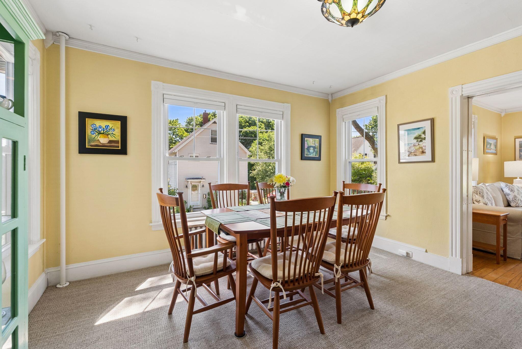 378 Middle Street Bath, ME 04530 - Photo 23 of 58 34_DSC08736