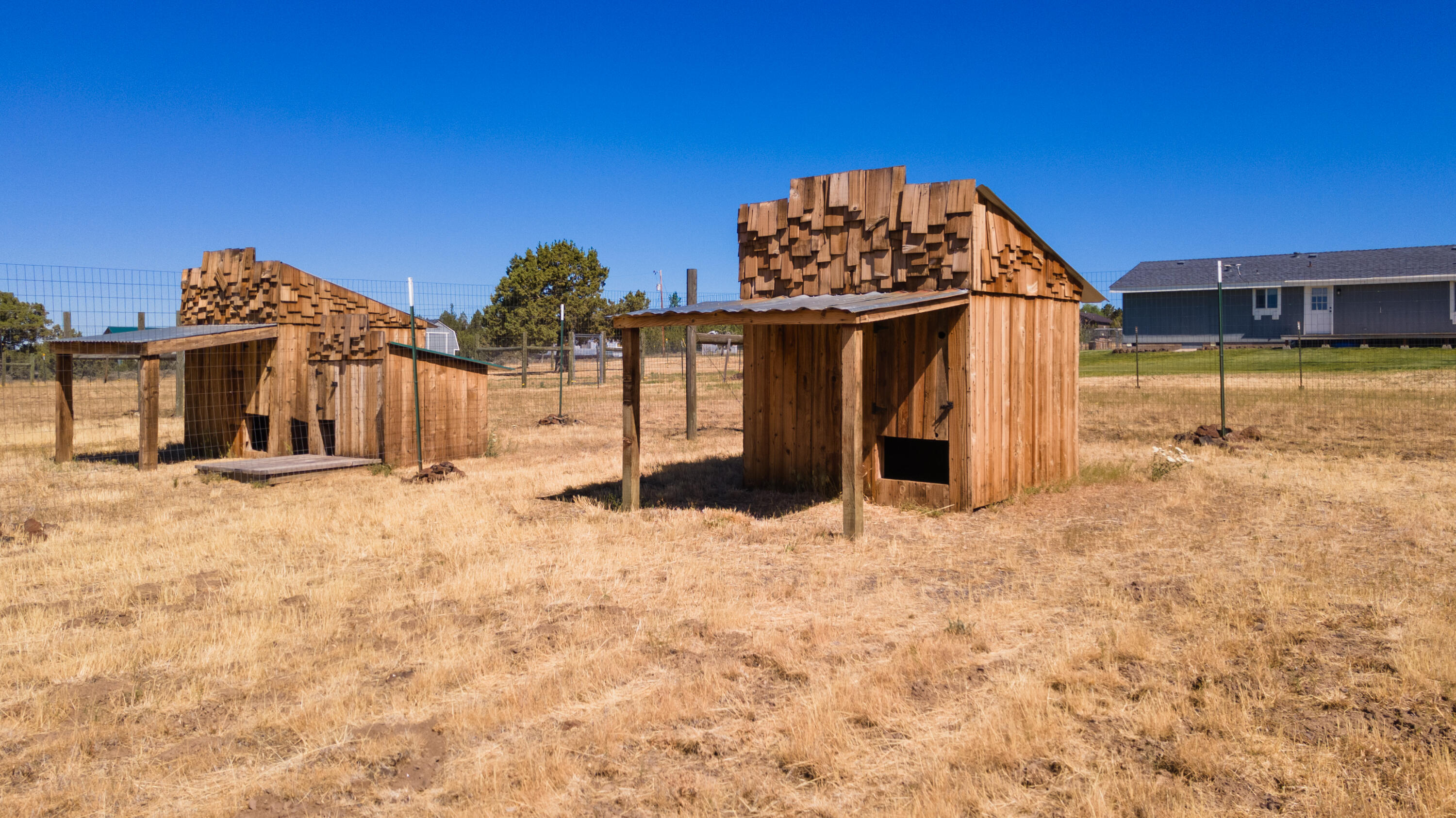 6485 Riordan Road Prineville, OR 97754 - Photo 52 of 61 6485RiordanRd-64