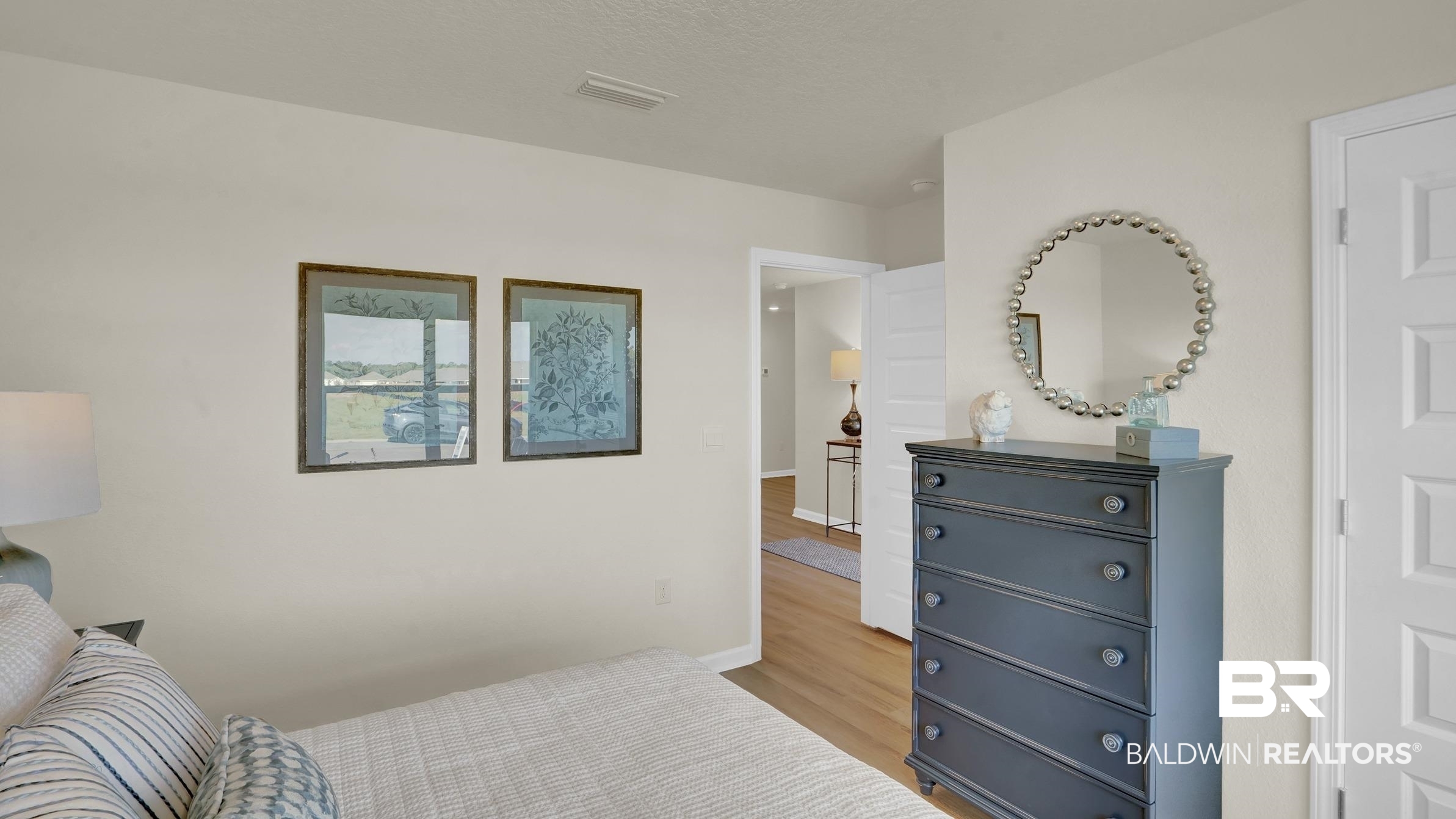 31772 Lyon Road Daphne, AL 36527 - Photo 30 of 31 Gallery Image 30