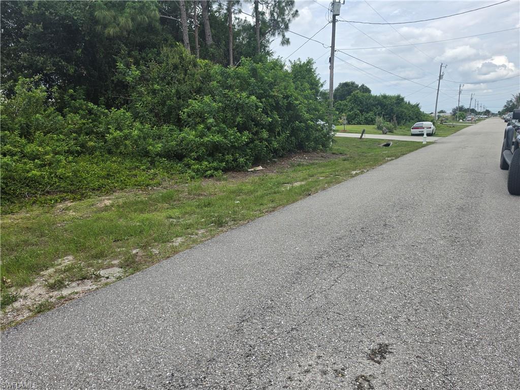 3416 35th Street Southwest Lehigh Acres, FL 33976 - Photo 7 of 7