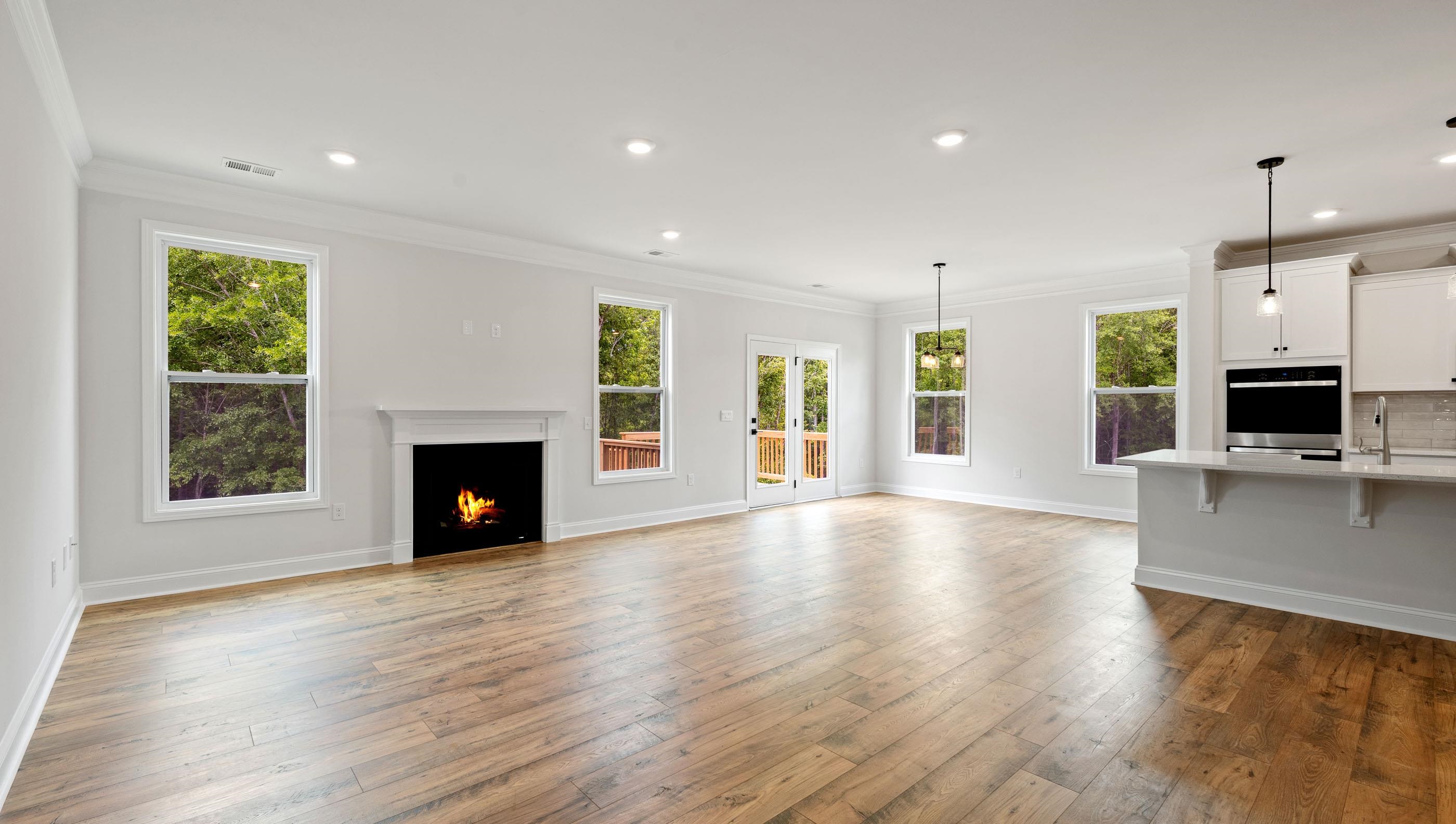 233 Layken Lane Woodruff, SC 29388 - Photo 17 of 42 Gallery Image 17