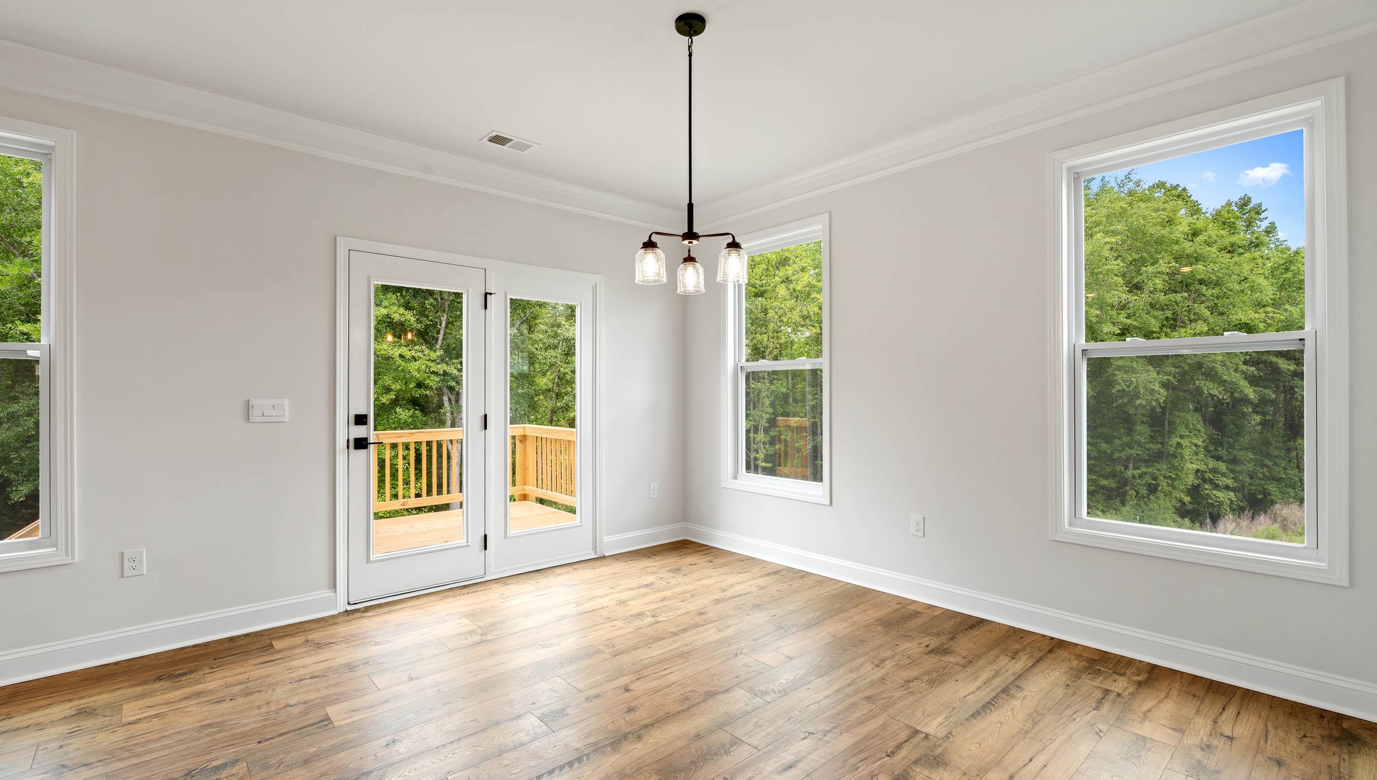 233 Layken Lane Woodruff, SC 29388 - Photo 19 of 42 Gallery Image 19
