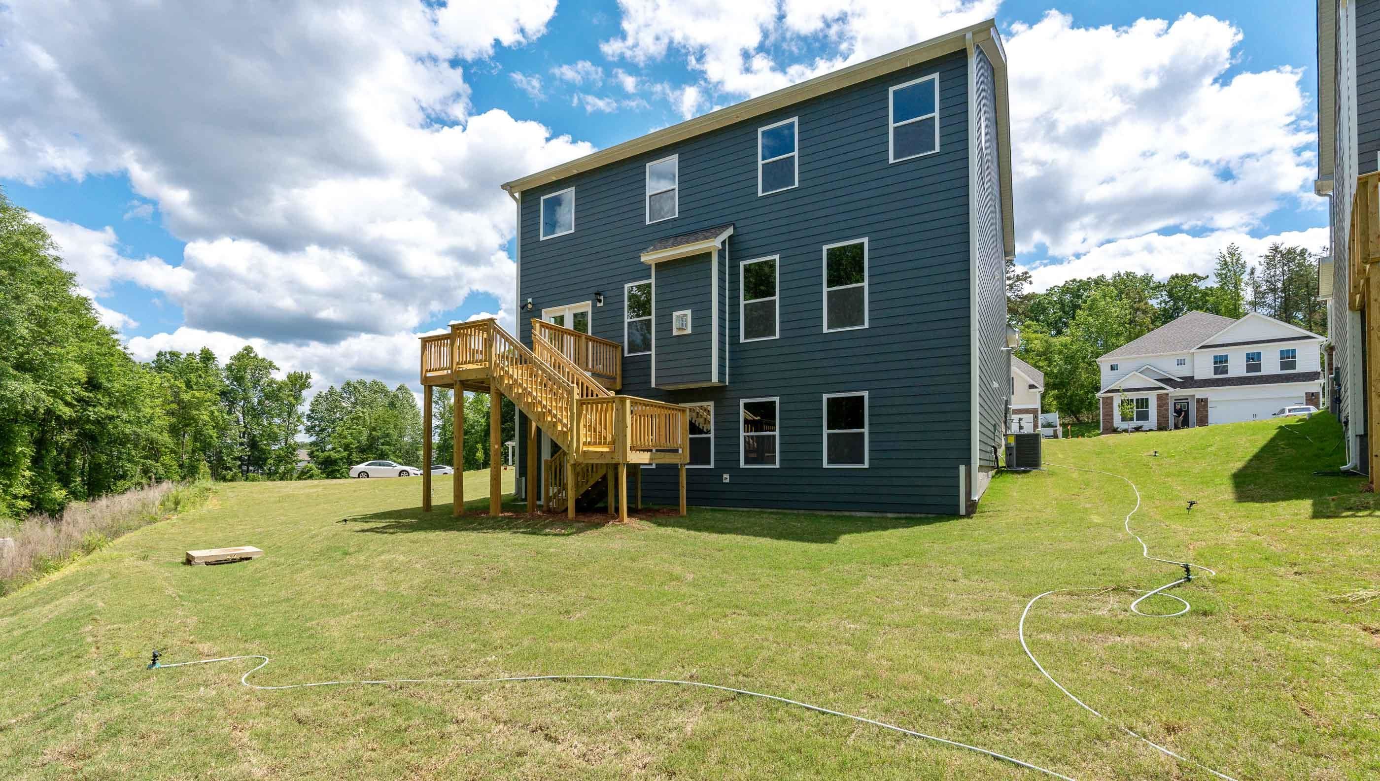 233 Layken Lane Woodruff, SC 29388 - Photo 39 of 42 Gallery Image 39