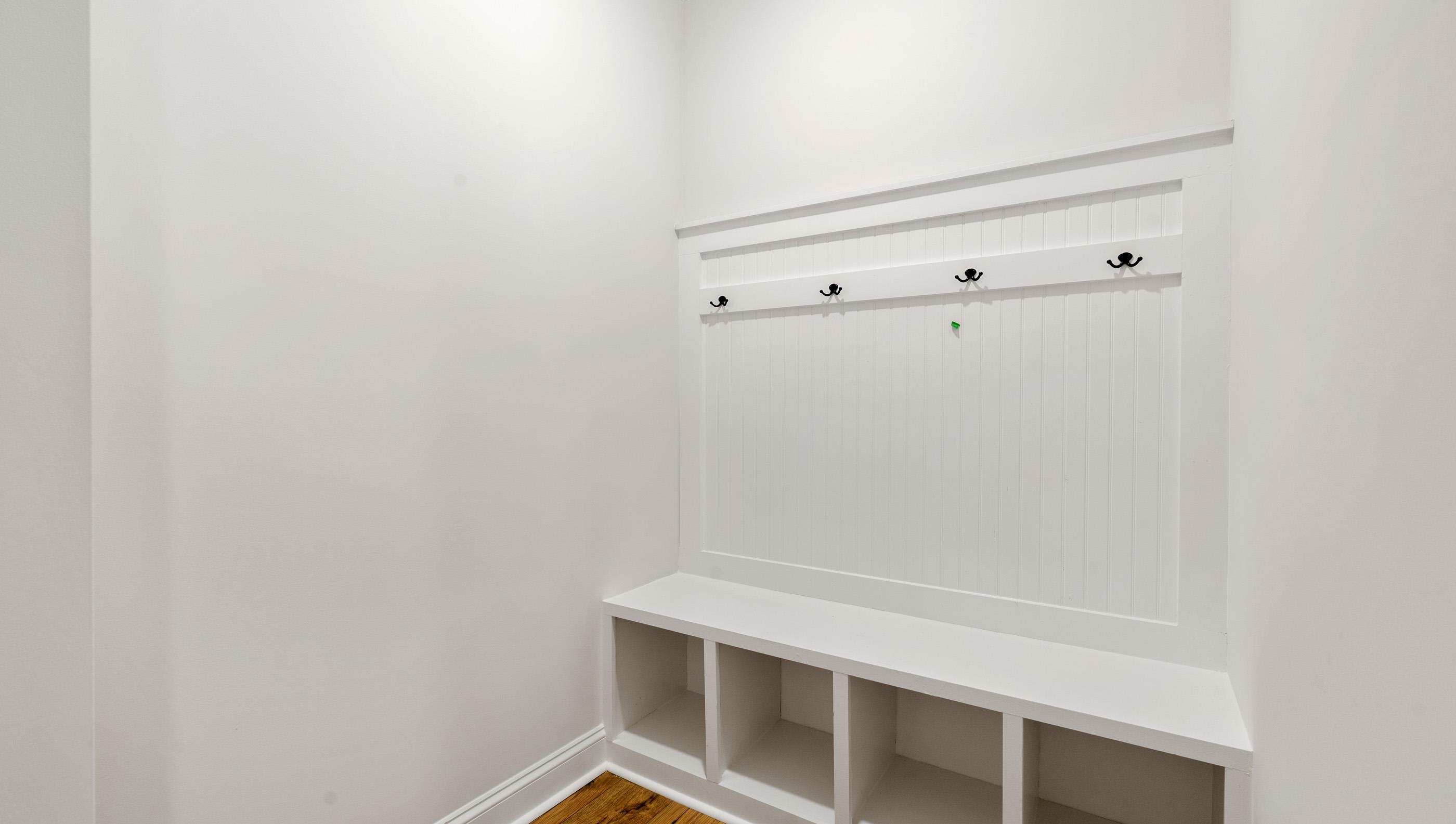 233 Layken Lane Woodruff, SC 29388 - Photo 6 of 42 Gallery Image 6