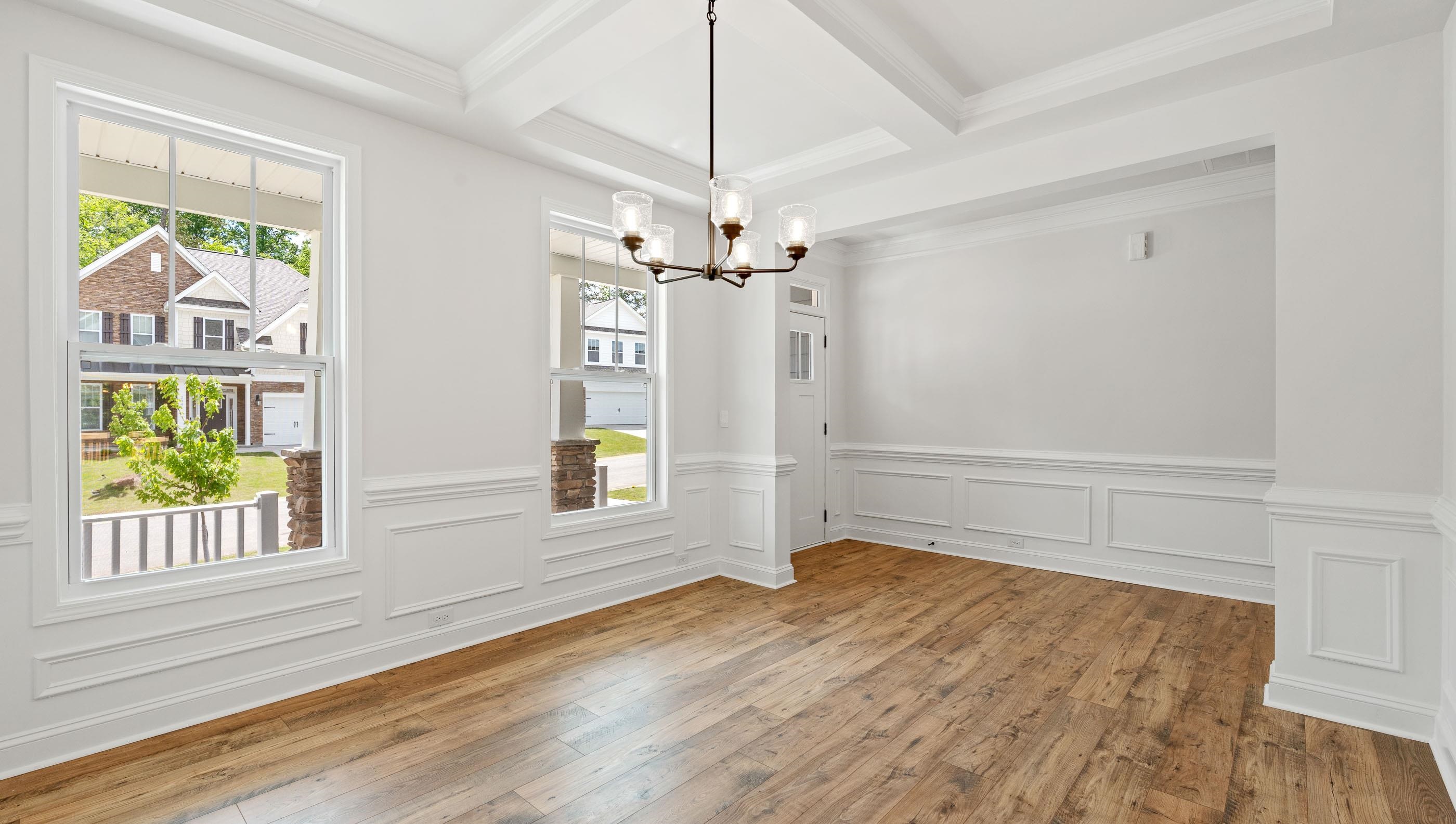 233 Layken Lane Woodruff, SC 29388 - Photo 7 of 42 Gallery Image 7