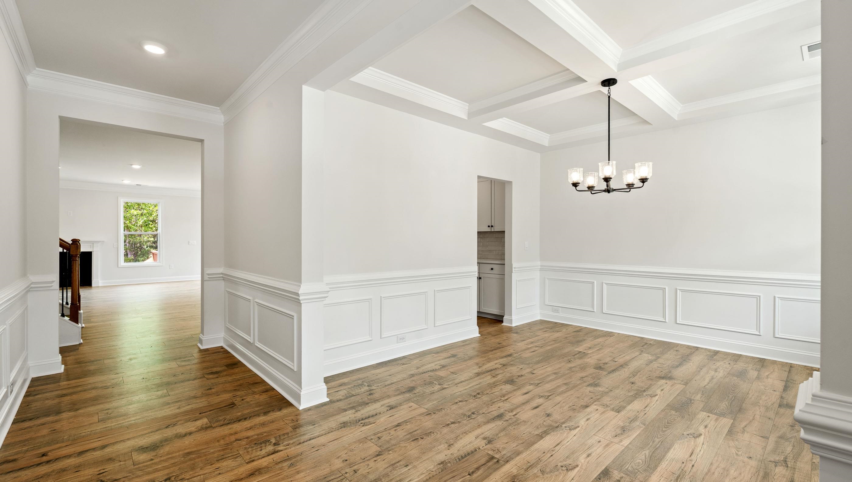 233 Layken Lane Woodruff, SC 29388 - Photo 8 of 42 Gallery Image 8