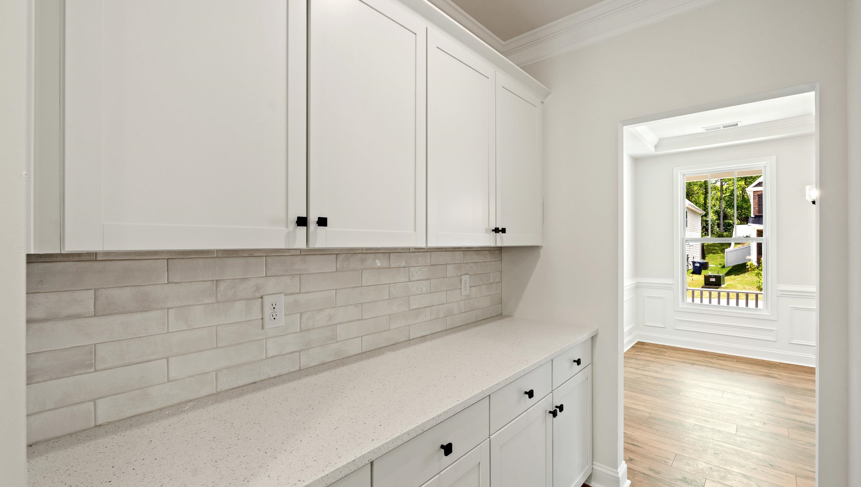233 Layken Lane Woodruff, SC 29388 - Photo 10 of 42 Gallery Image 10