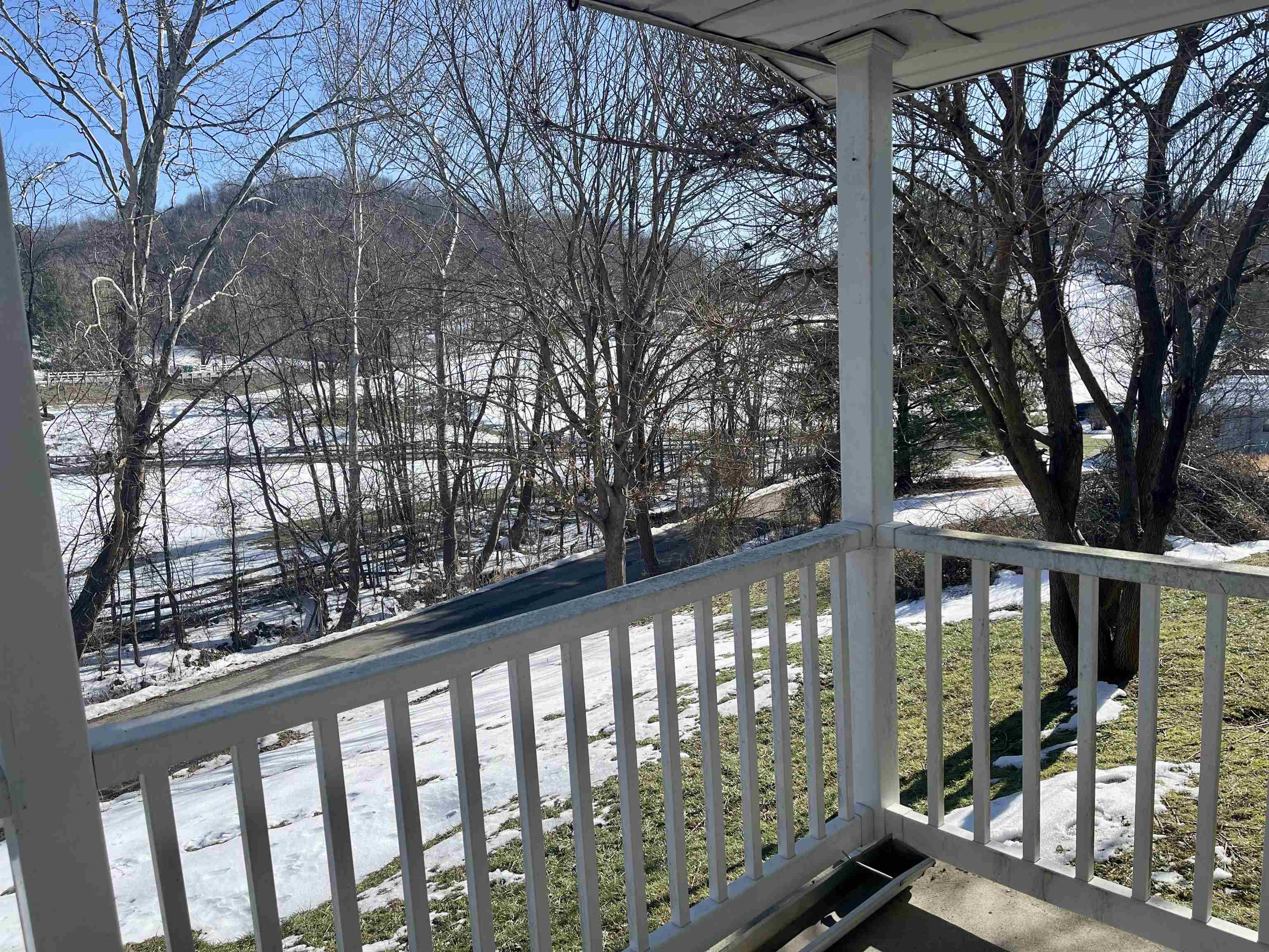188 Plum Grove Road Greenup, KY 41144 - Photo 4 of 15