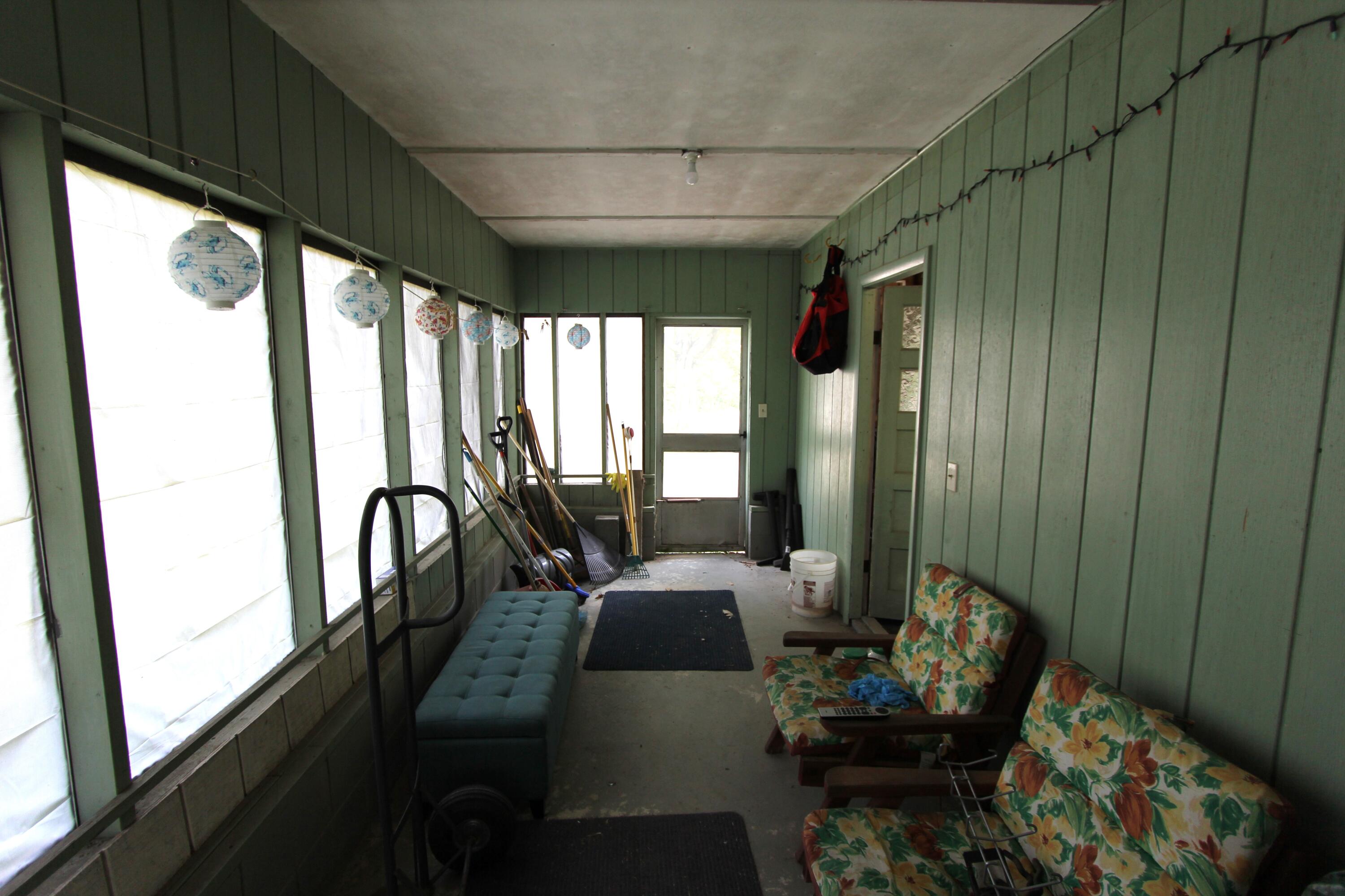 177 McCarty Road Glenburn, ME 04401 - Photo 14 of 36 15