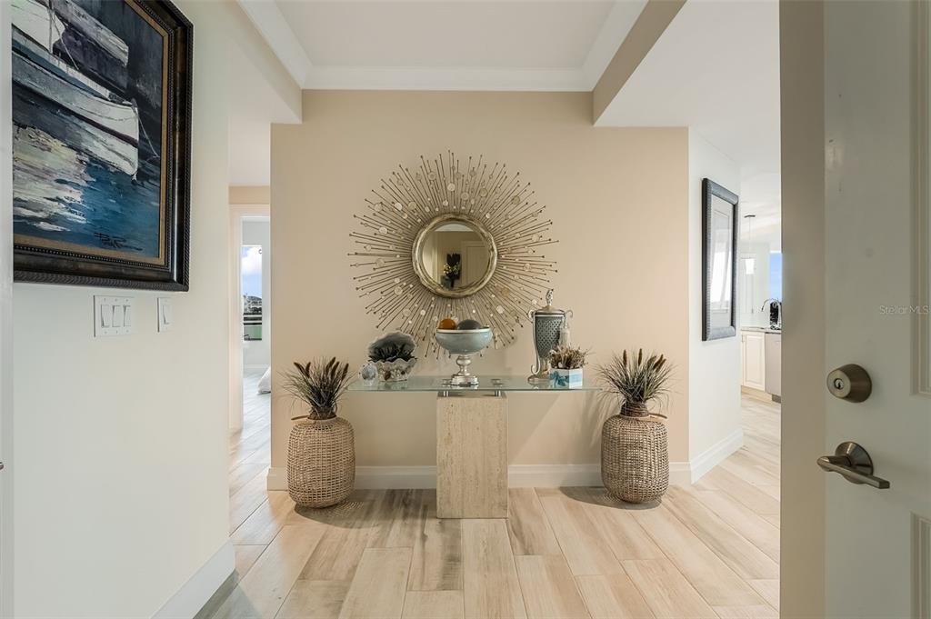 795 Collany Road, Unit 201 Tierra Verde, FL 33715 - Photo 5 of 73 Gallery Image 5