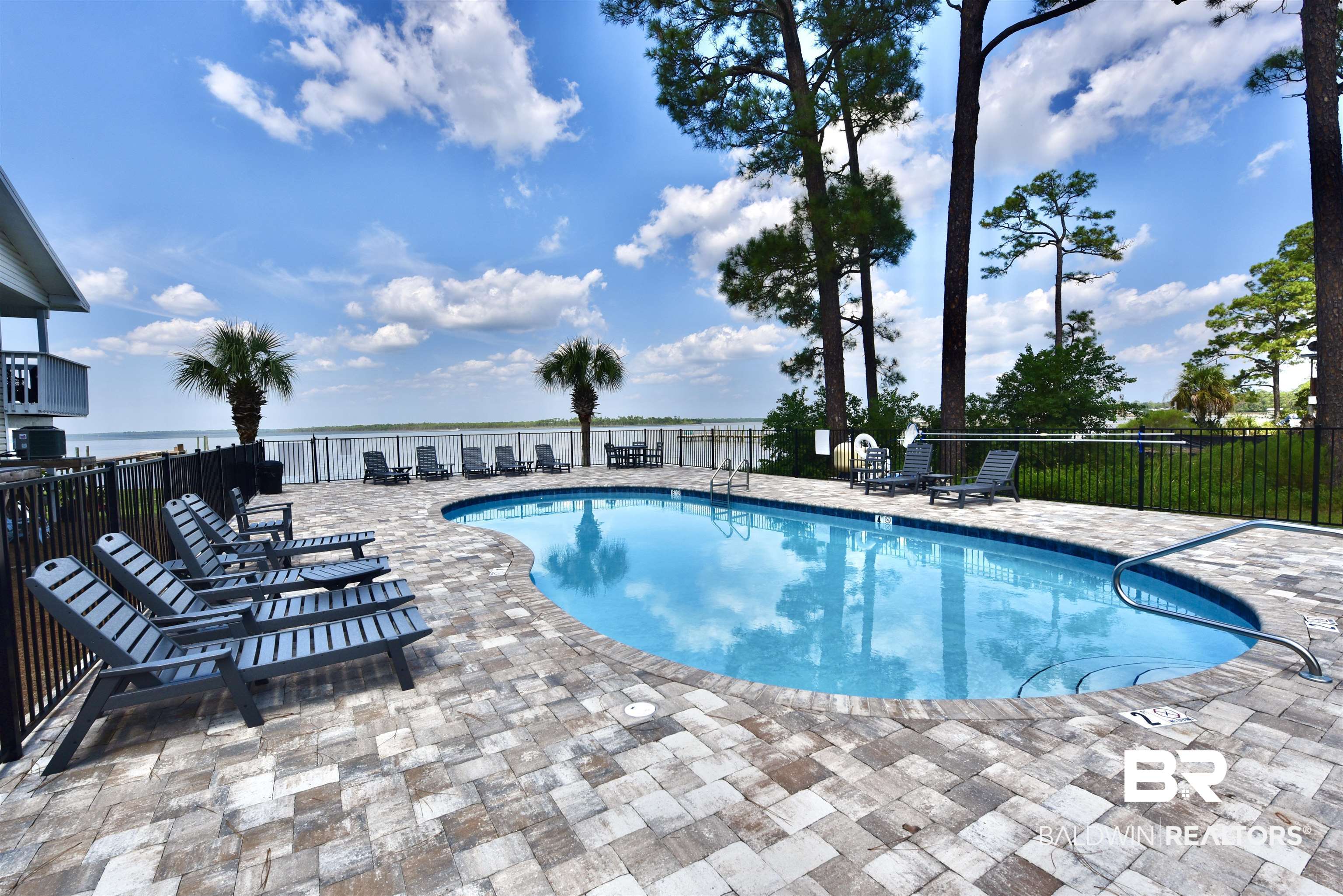 25925 -C Canal Road, Unit 206 Orange Beach, AL 36561 - Photo 31 of 33