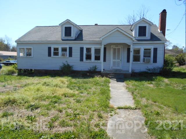 102 Locust Avenue Locust, NC 28097 - Photo 2 of 4 Gallery Image 2