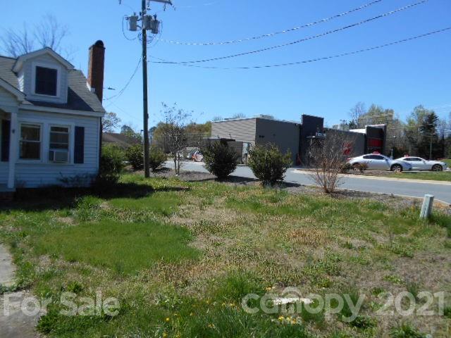 102 Locust Avenue Locust, NC 28097 - Photo 3 of 4 Gallery Image 3