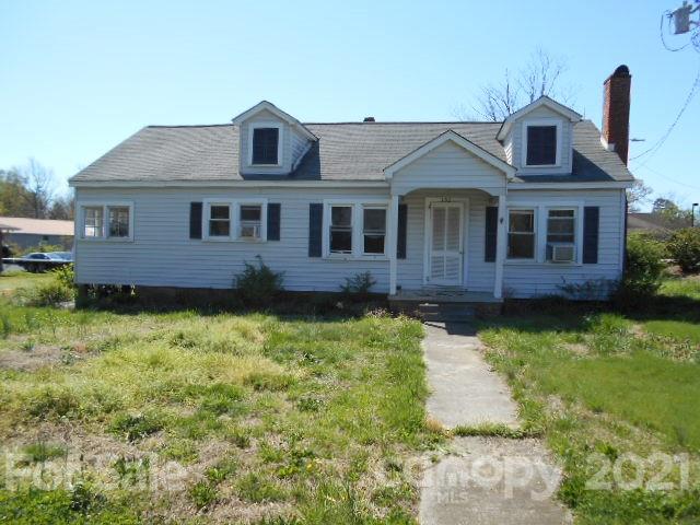 102 Locust Avenue Locust, NC 28097 - Photo 4 of 4 Gallery Image 4