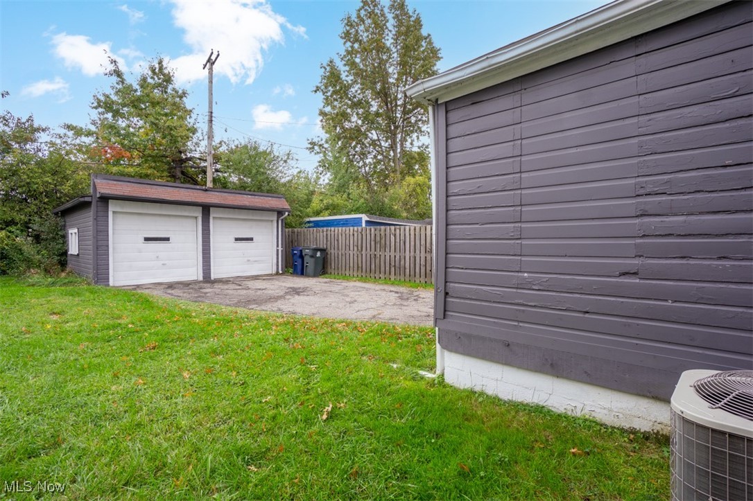 2035 Rossmoor Road Cleveland Heights, OH 44118 - Photo 39 of 40 Gallery Image 39