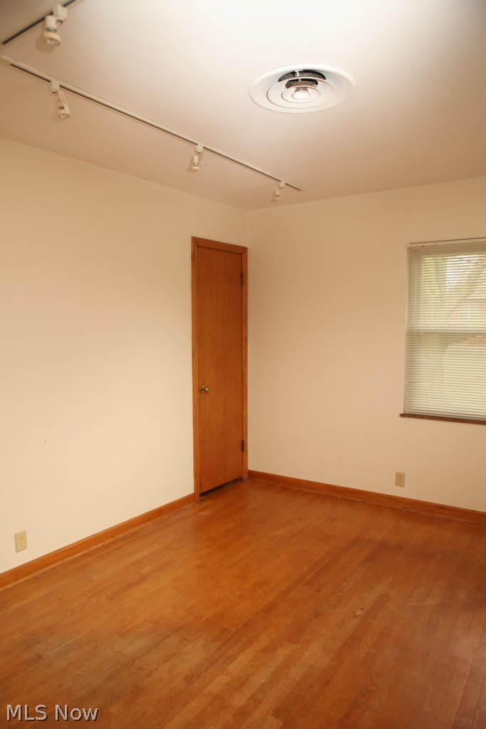 616 Ridgeleigh Street Minerva, OH 44657 - Photo 6 of 25 Gallery Image 6