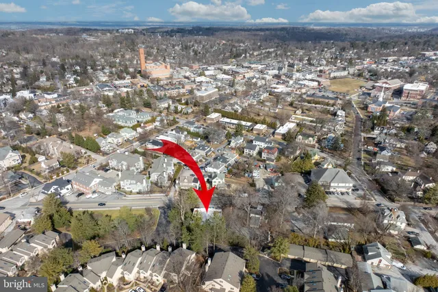 a close up of a sink