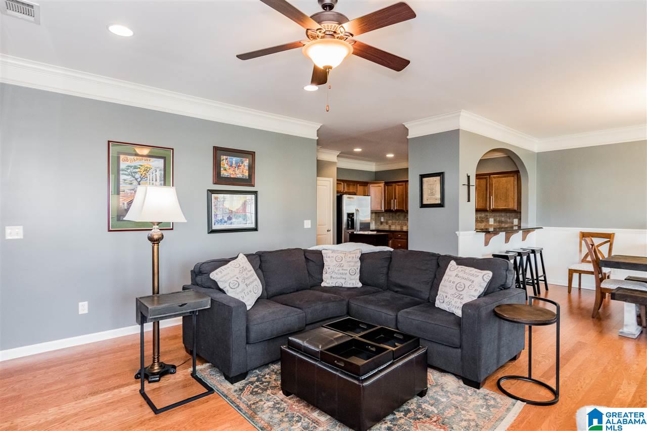 47189 Portobello Road, Unit 189 Birmingham, AL 35242 - Photo 6 of 32