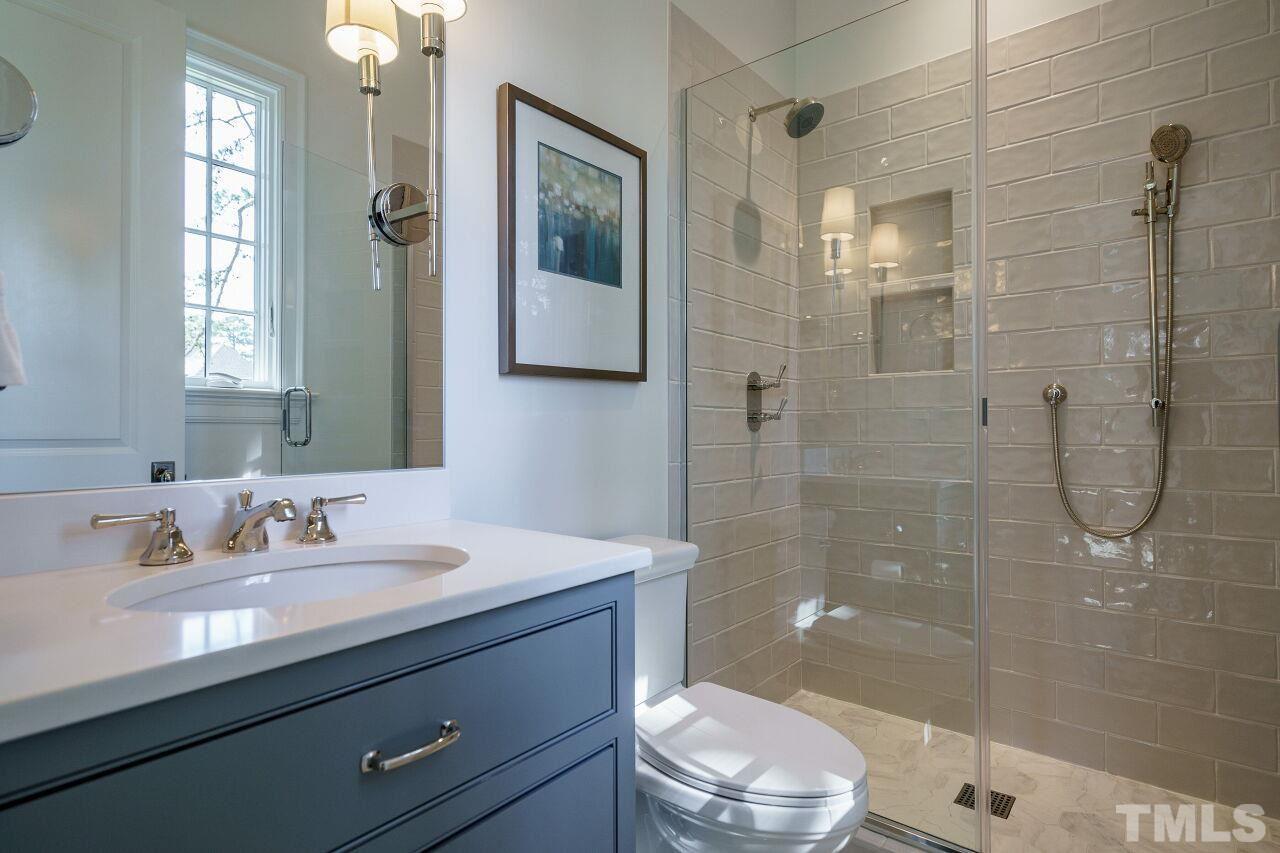 1227 Canterbury Road Raleigh, NC 27607 - Photo 16 of 30