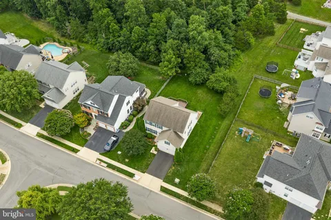 $790,000 | 12997 Kyle Moor Place, Bristow, VA 20136