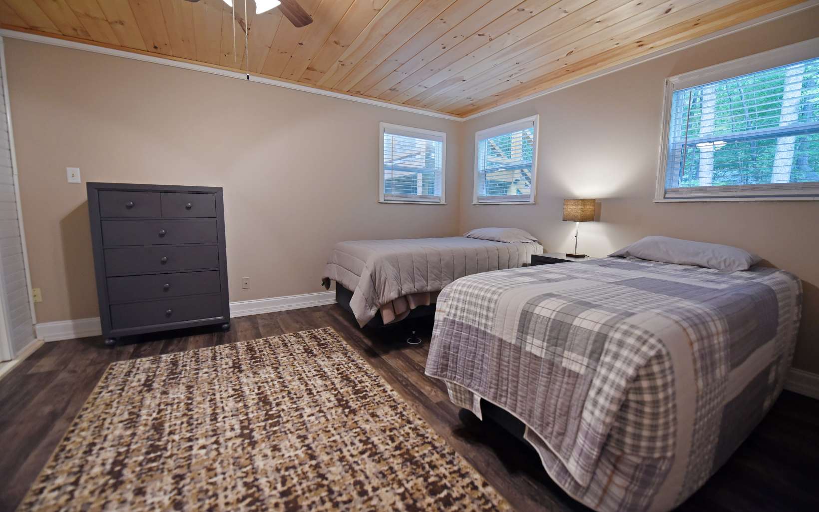 550 Watson Road Epworth, GA 30541 - Photo 11 of 42 Additional View