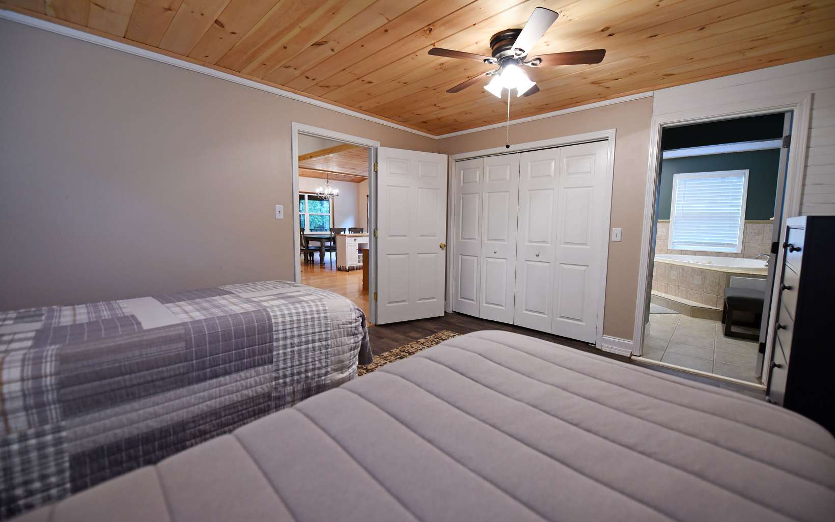 550 Watson Road Epworth, GA 30541 - Photo 12 of 42 Additional View