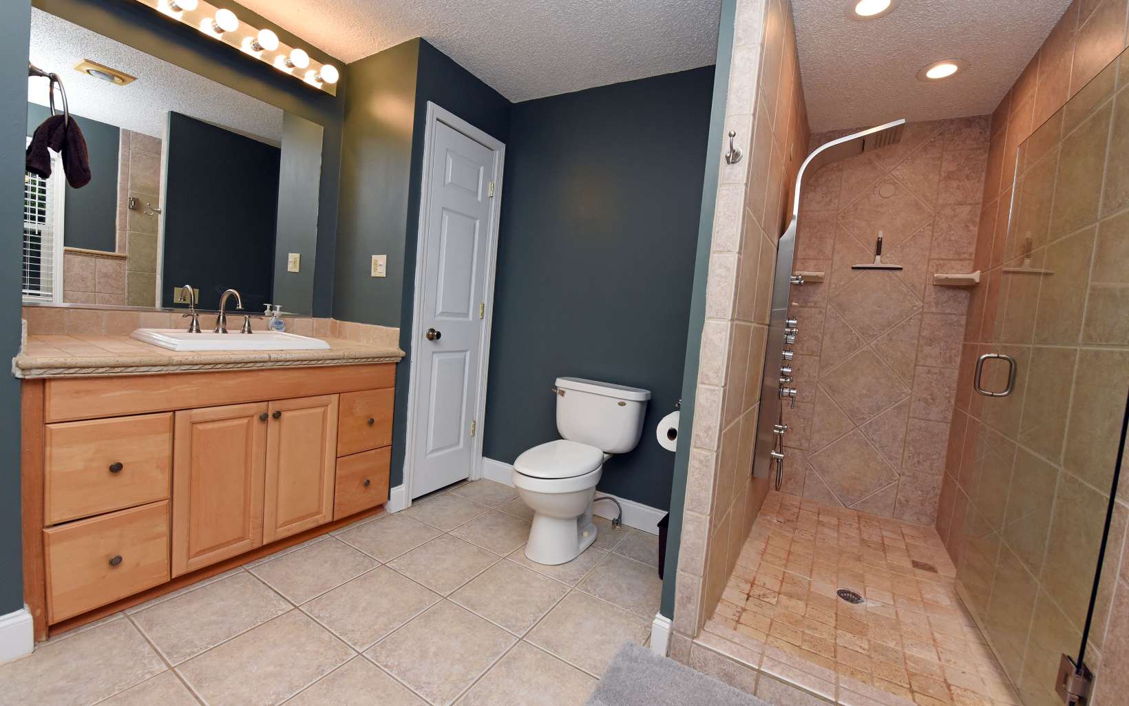 550 Watson Road Epworth, GA 30541 - Photo 13 of 42 Additional View