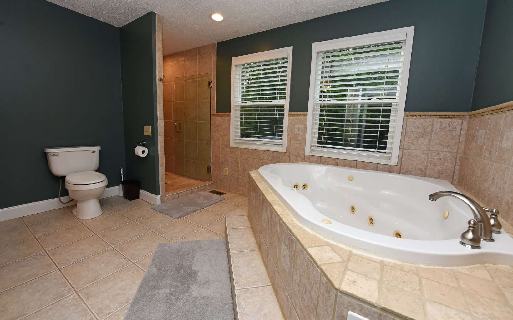 550 Watson Road Epworth, GA 30541 - Photo 14 of 42 Additional View