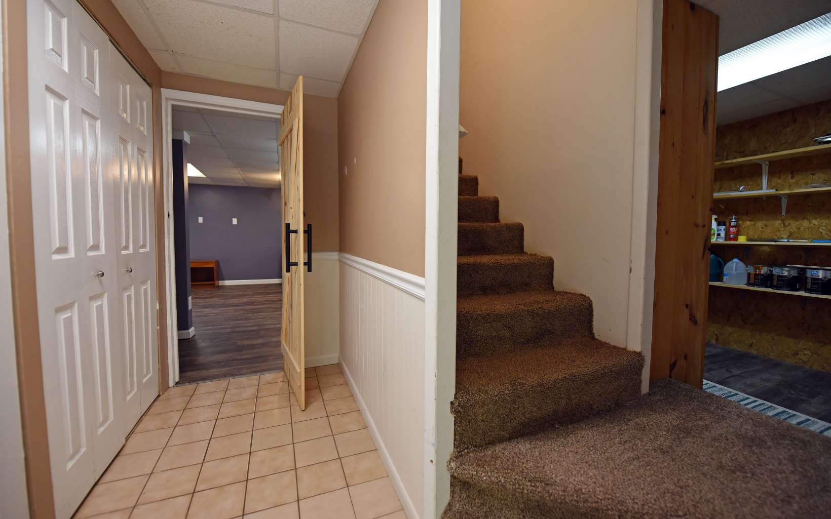 550 Watson Road Epworth, GA 30541 - Photo 15 of 42 Additional View