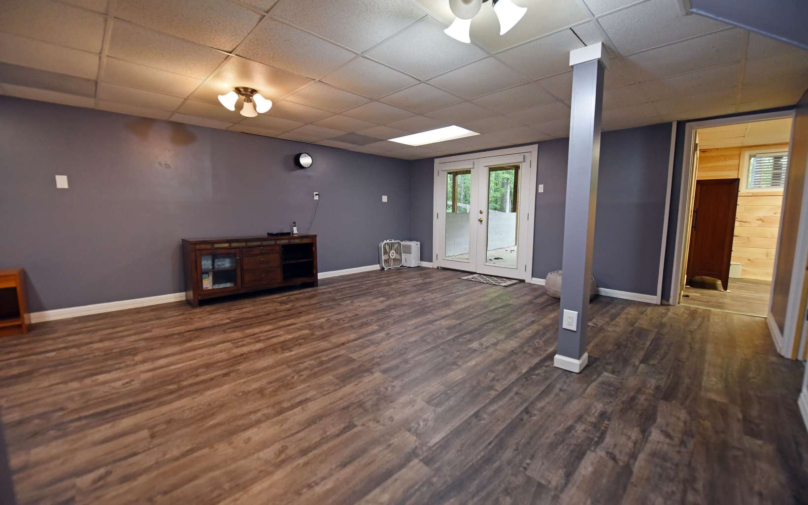 550 Watson Road Epworth, GA 30541 - Photo 16 of 42 Additional View