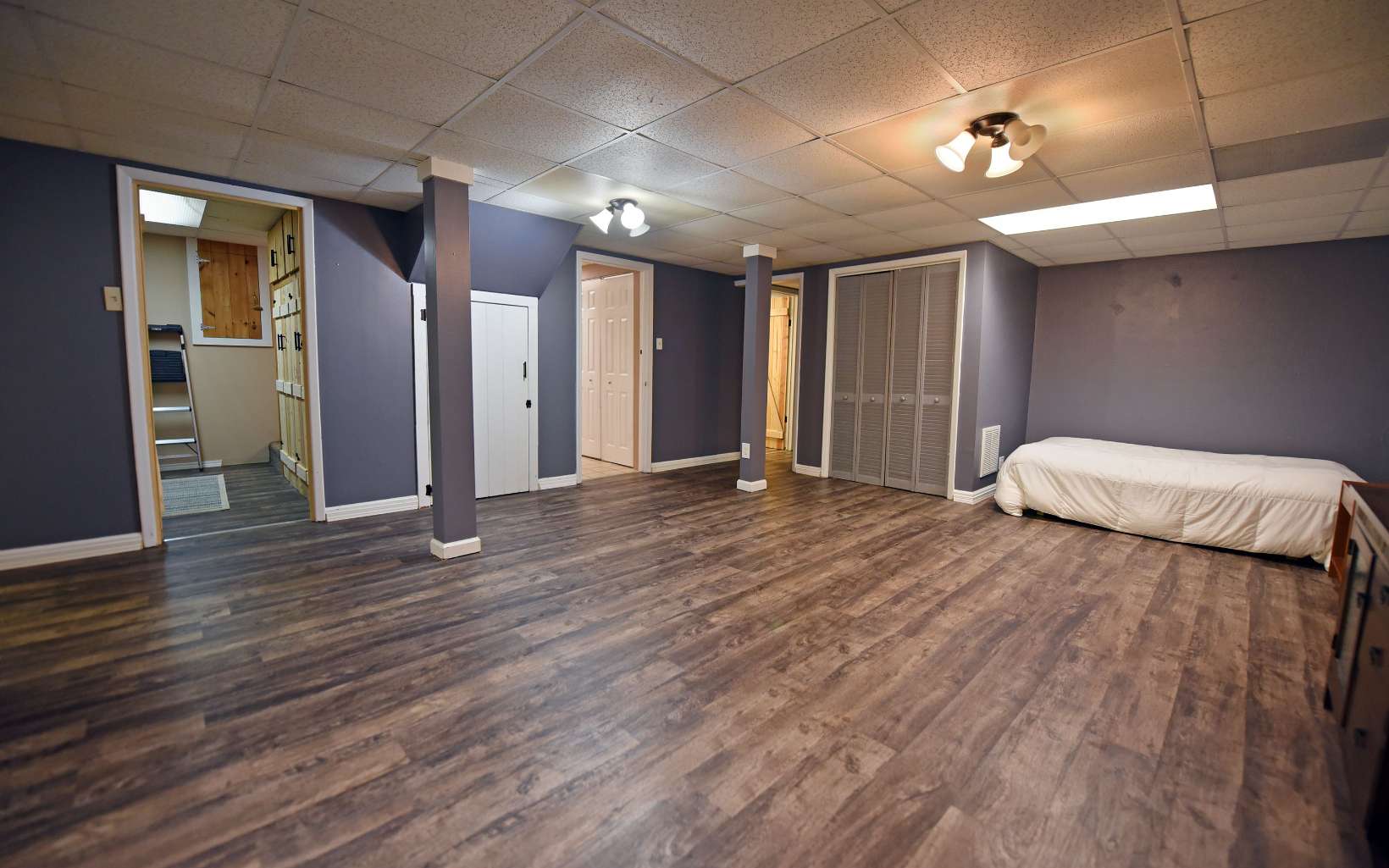 550 Watson Road Epworth, GA 30541 - Photo 17 of 42 Additional View