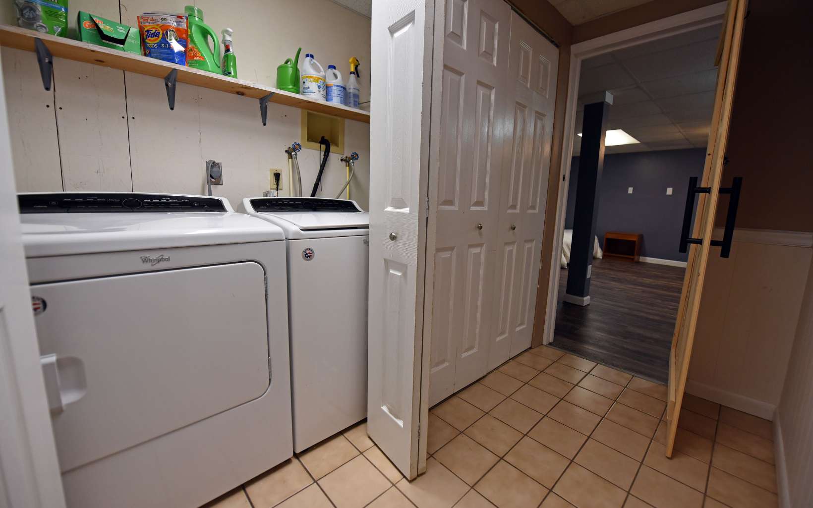 550 Watson Road Epworth, GA 30541 - Photo 18 of 42 Additional View