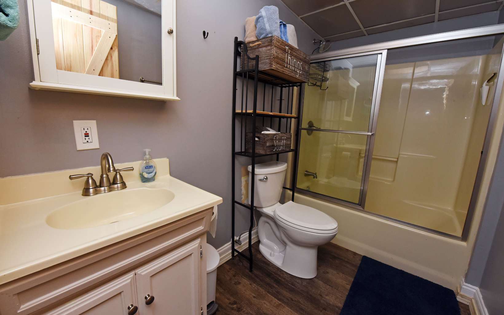 550 Watson Road Epworth, GA 30541 - Photo 19 of 42 Additional View