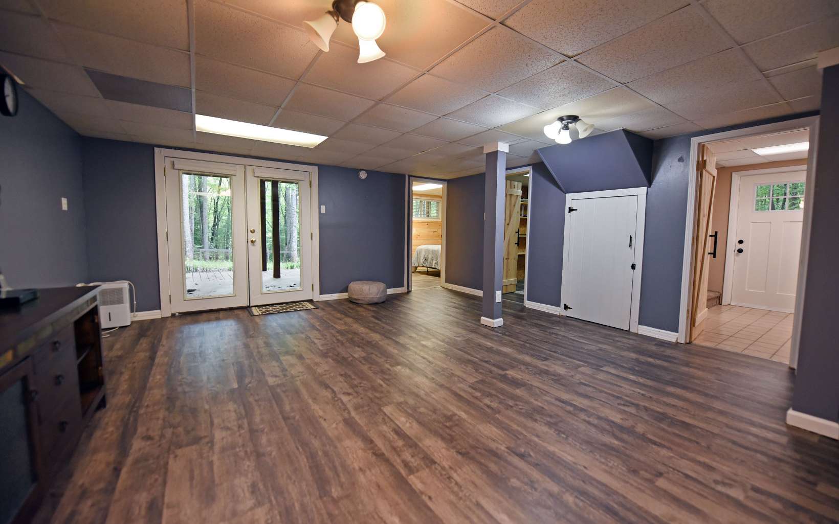 550 Watson Road Epworth, GA 30541 - Photo 20 of 42 Additional View