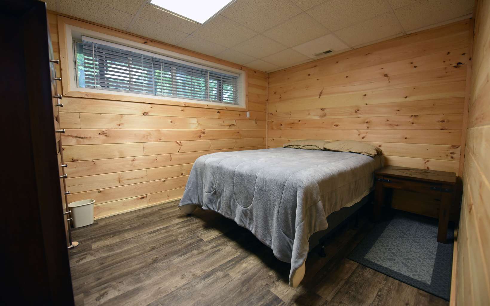 550 Watson Road Epworth, GA 30541 - Photo 21 of 42 Additional View