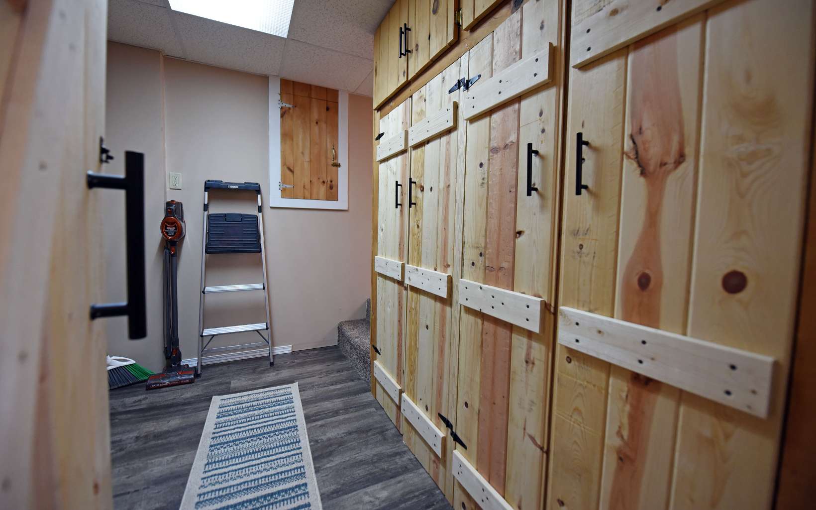 550 Watson Road Epworth, GA 30541 - Photo 22 of 42 Additional View