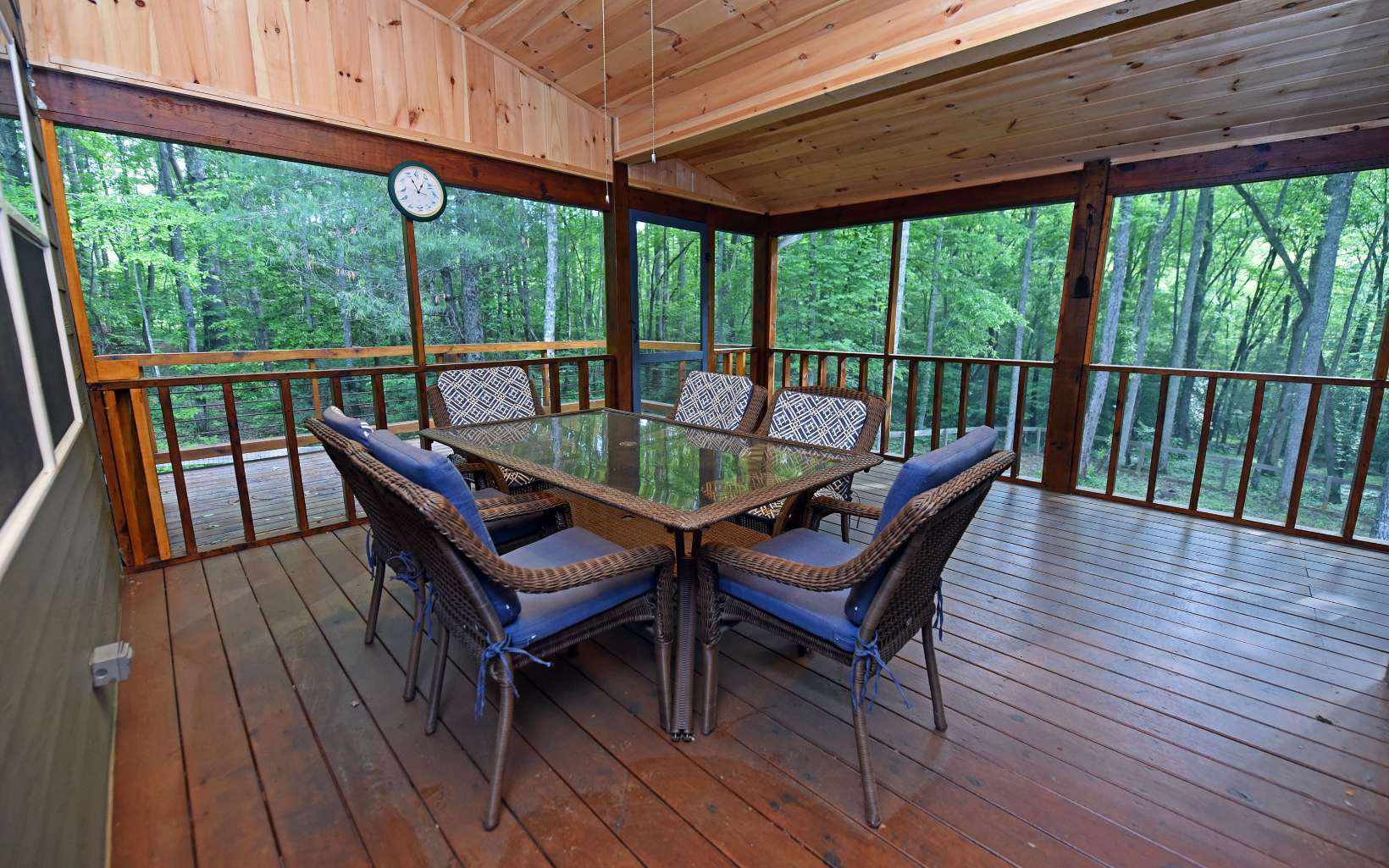 550 Watson Road Epworth, GA 30541 - Photo 23 of 42 Additional View